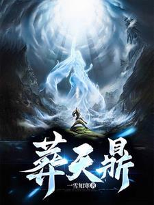 葬天鼎龙羽全文免费阅读