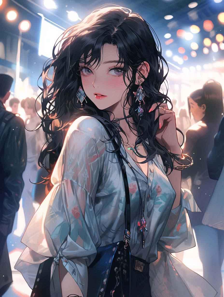 声色撩人白菌免费阅读