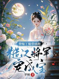 丫鬟替嫁的电视