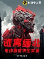 缅北已成电信诈骗
