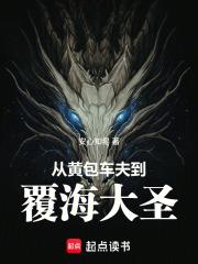从黄包车夫到覆海大圣精校版免费