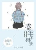 岁月不待人的翻译