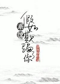 假如系统欺骗了你TXT