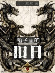 箱子里的旧日全本免费阅读