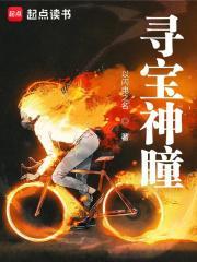 寻宝神瞳以闪电之名笔趣阁