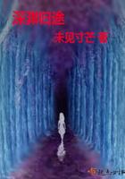 深渊归途18章怎么没有