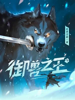 御兽从提升资质开始