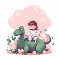 撞入白昼广播剧第二季