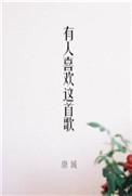 有人喜欢这首歌 番外