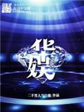 华娱从2004开始