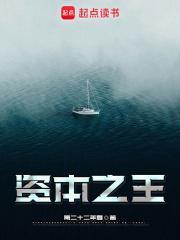资本之王免费阅读