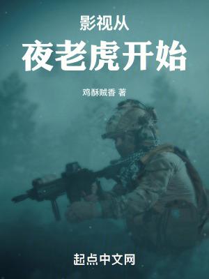 影视从夜老虎开始 鸡酥贼香