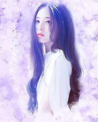 炮灰美人被抢占免费阅读
