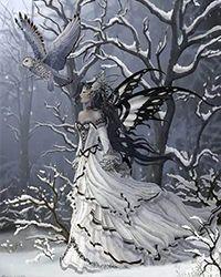 碧蓝幻想wiki