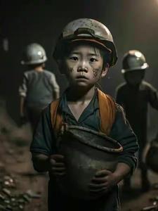 四合院女主