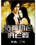 我的冰山美女老婆叶帆