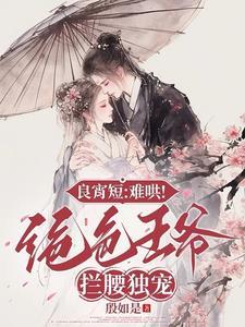 良宵难得全文免费阅读