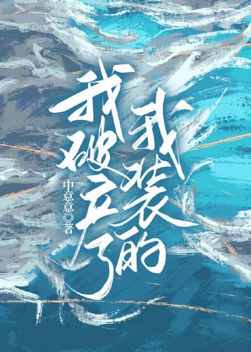 我破产了我装的全文免费阅读