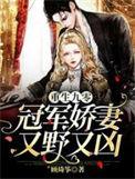 重生九零冠军娇妻又野又凶免费版