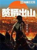 赘婿出山完整版免费