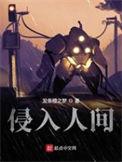 侵入人间讲的什么