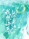 我想许愿在身边电视剧