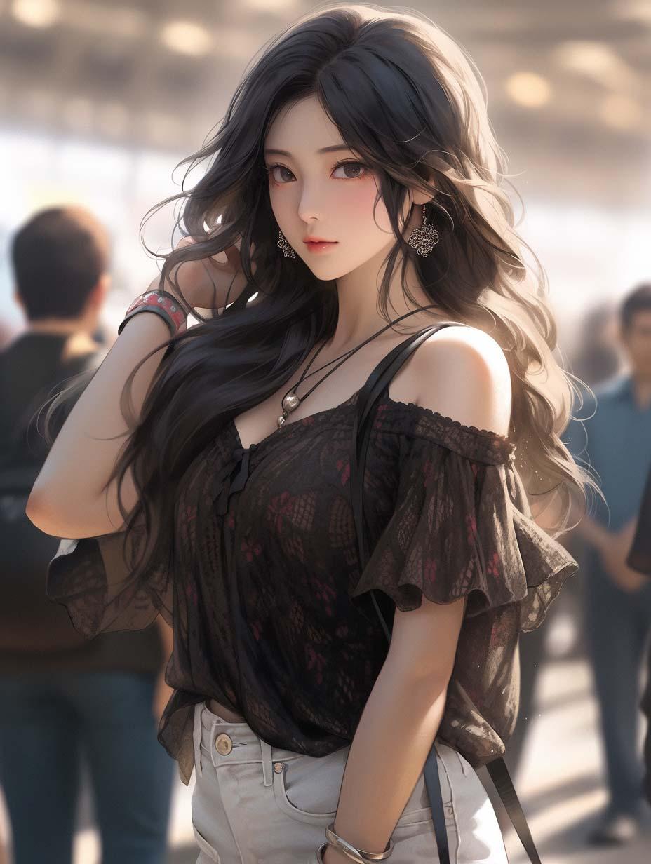 盛总追妻成功了吗