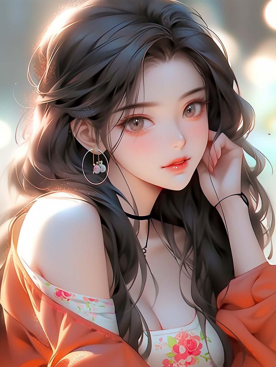 云影棠云清辞92章