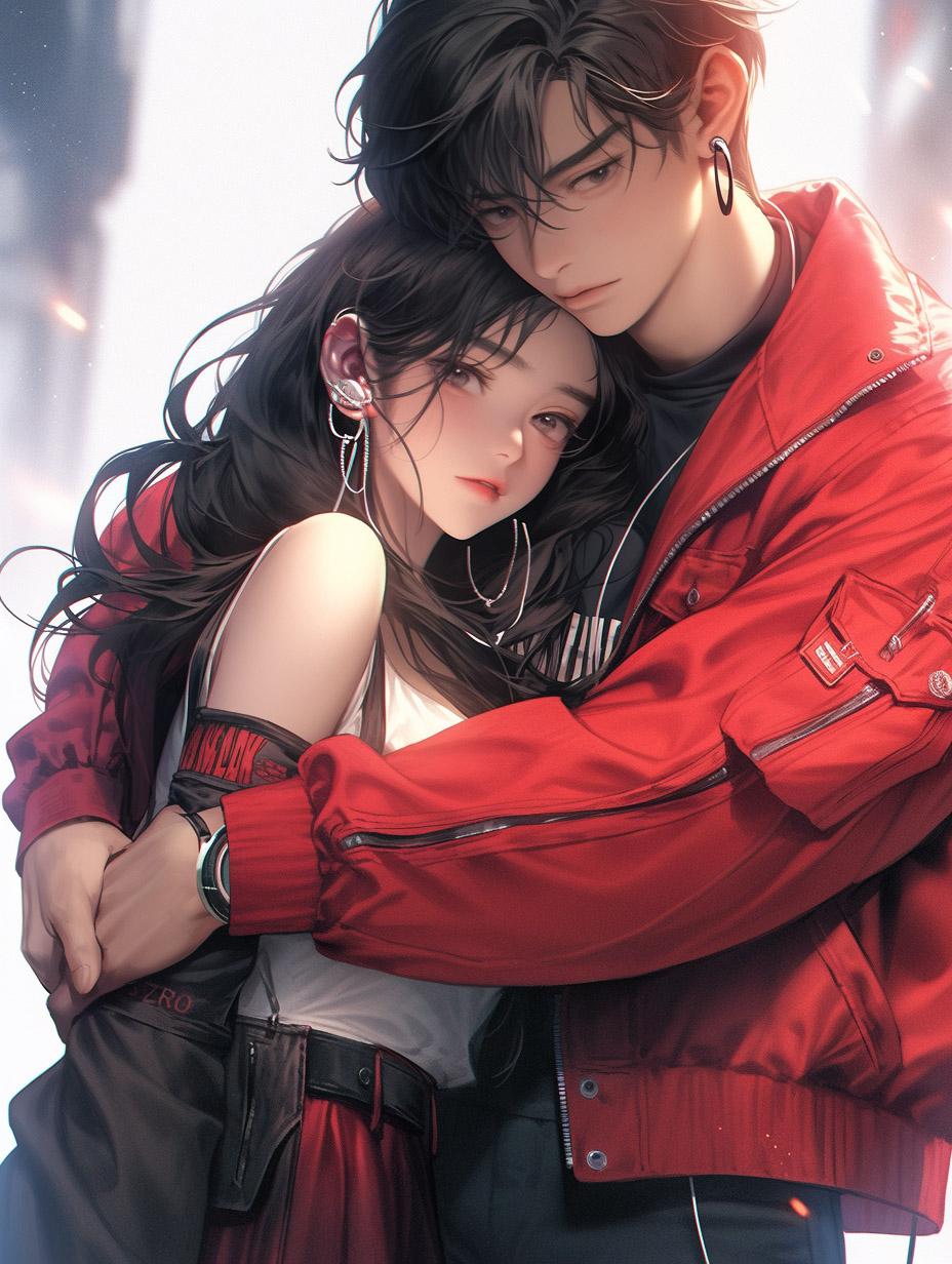 沈念桐封寒苏云韵
