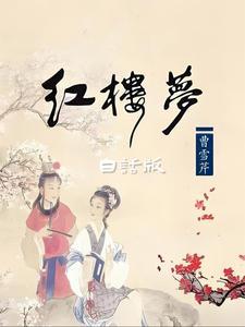 白话版红楼梦好句