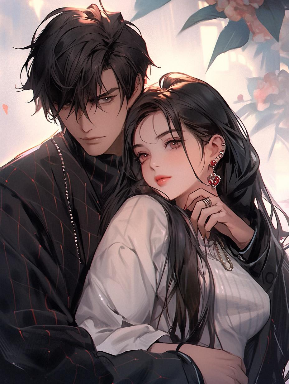 简悦碎简厉沉著