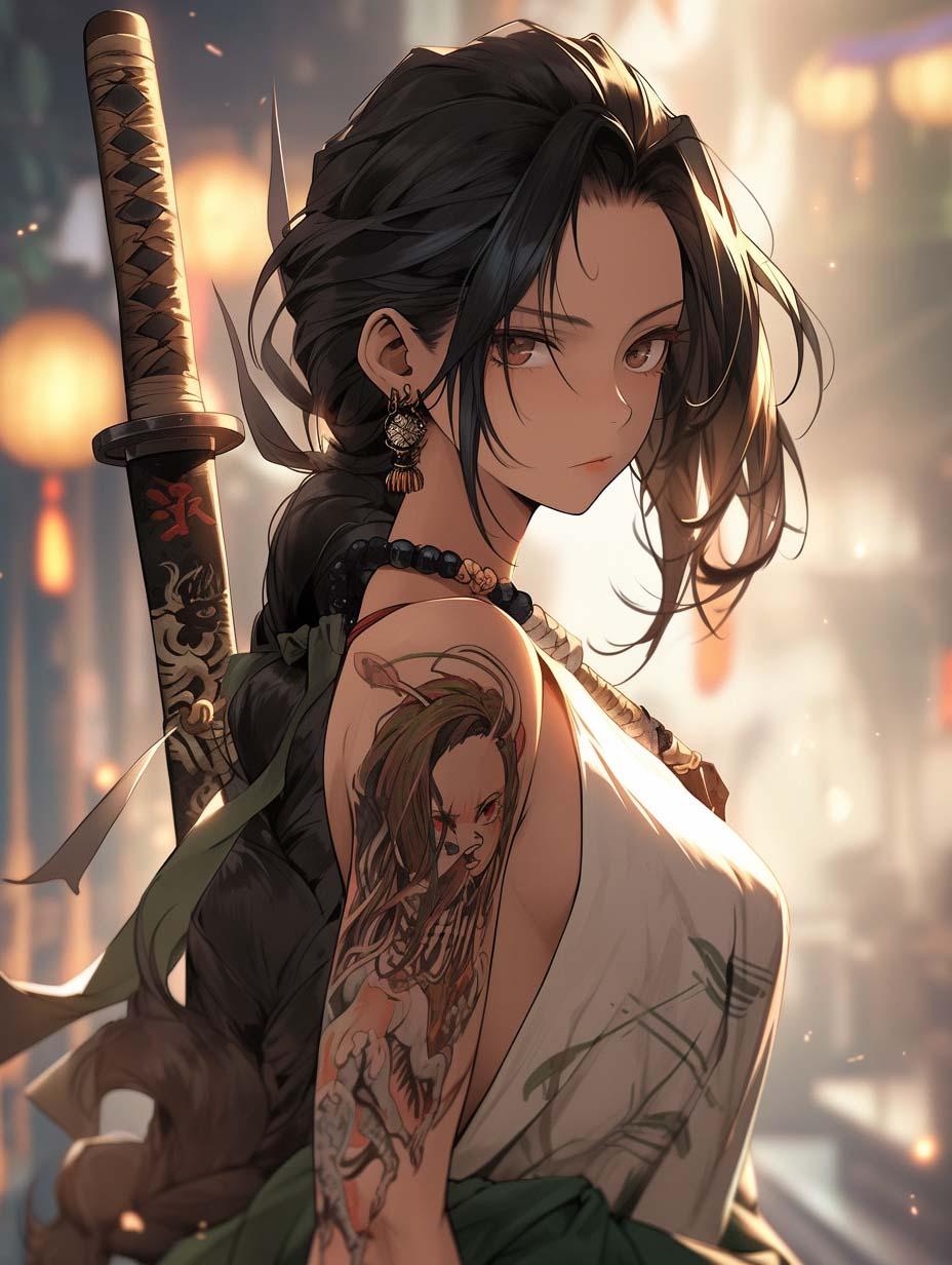 顾黎傅谨年免费阅读