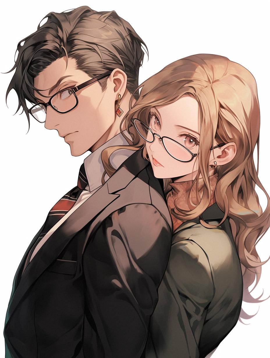 南烟