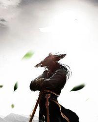 绝代武神洛尘女主几个