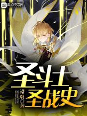 圣斗士圣战史2全集免费观看
