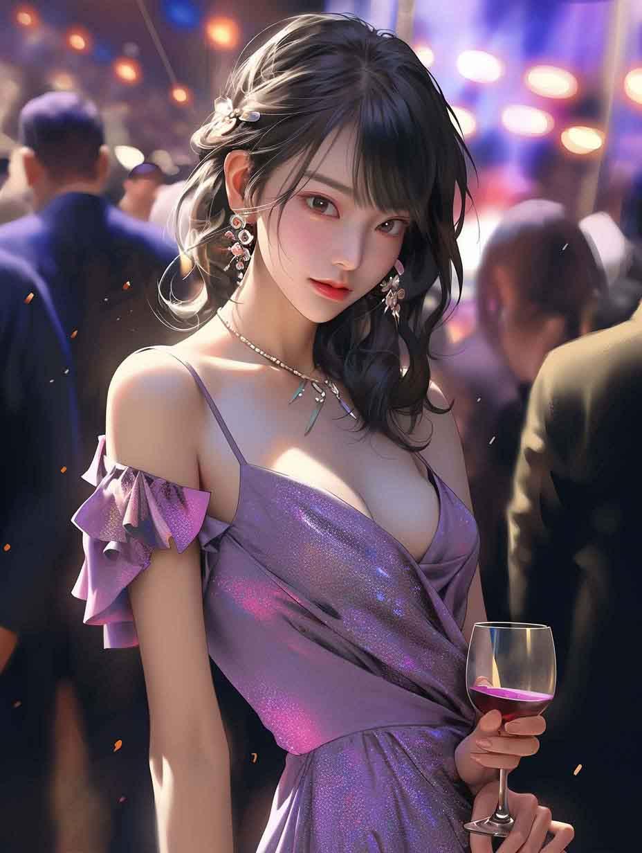 女主林初陆励行