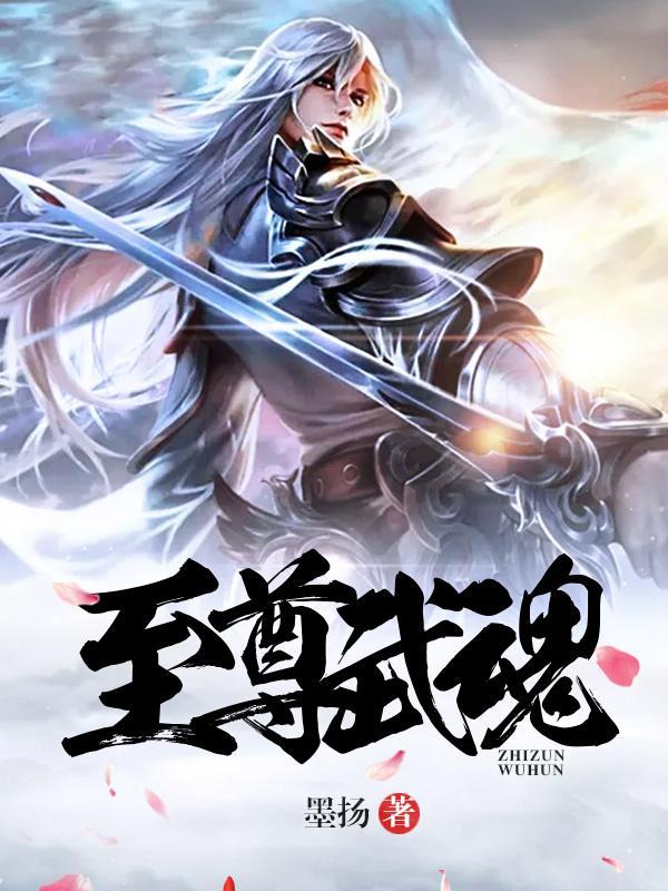 至尊武魂主角几个老婆