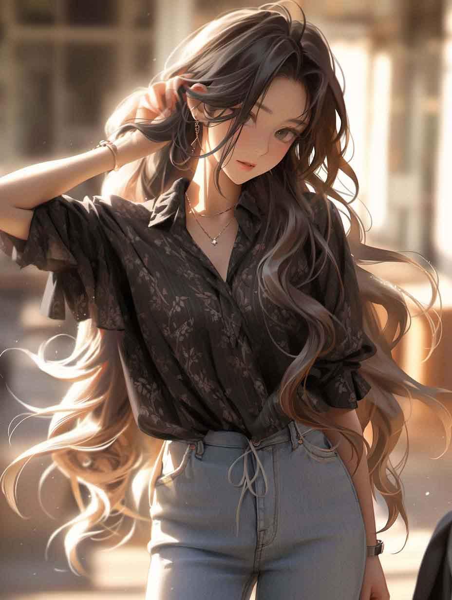 沈醉 宋希濂