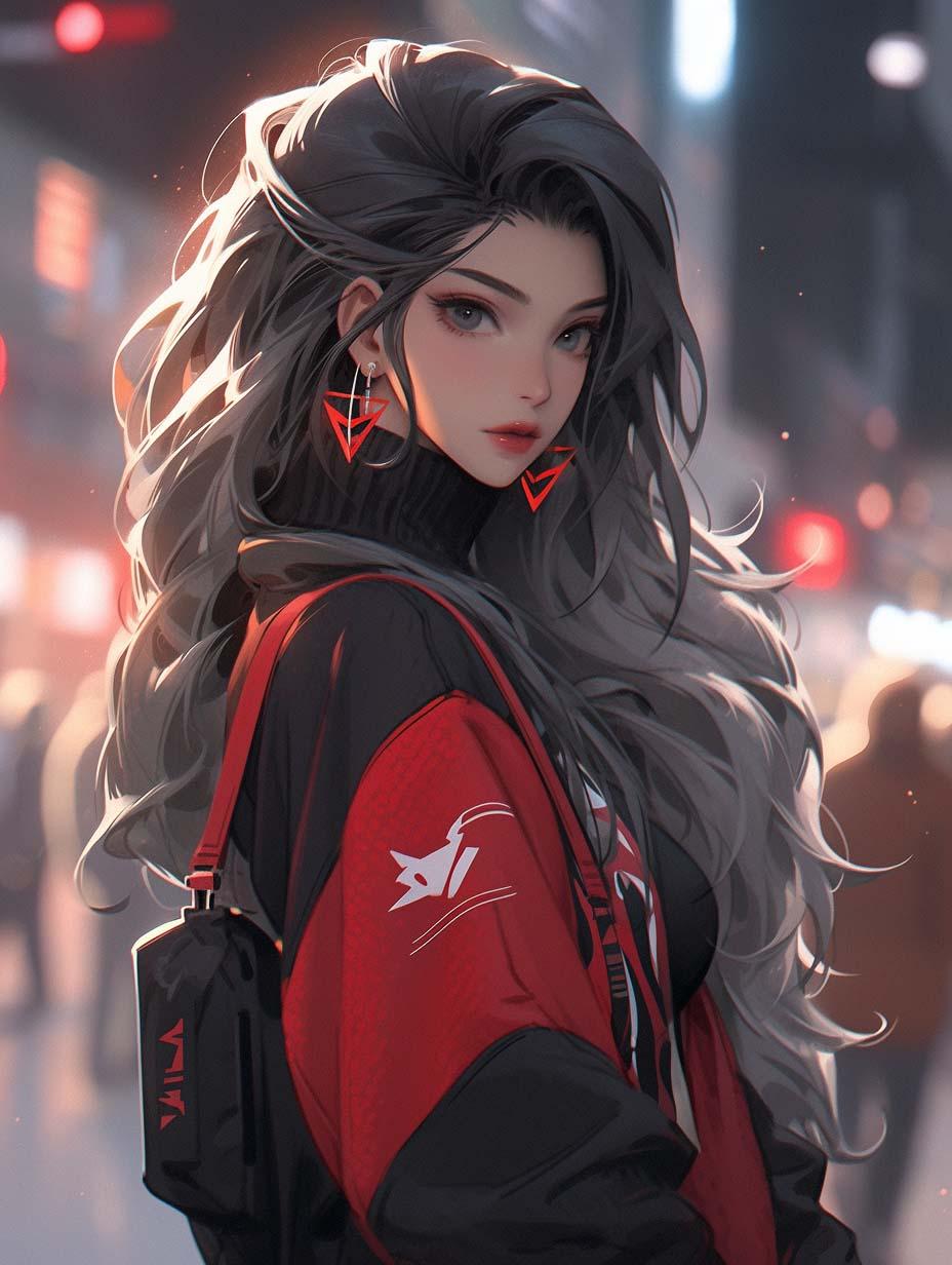 沈鸾是哪部的女主