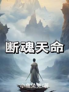 断魂什么意思