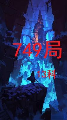 749局是做什么的