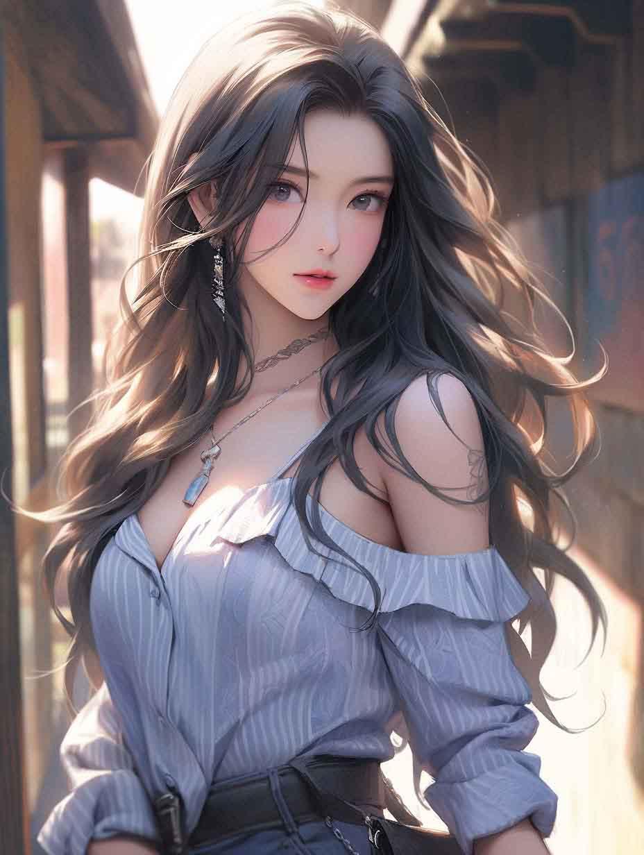 傅少宠妻请矜持