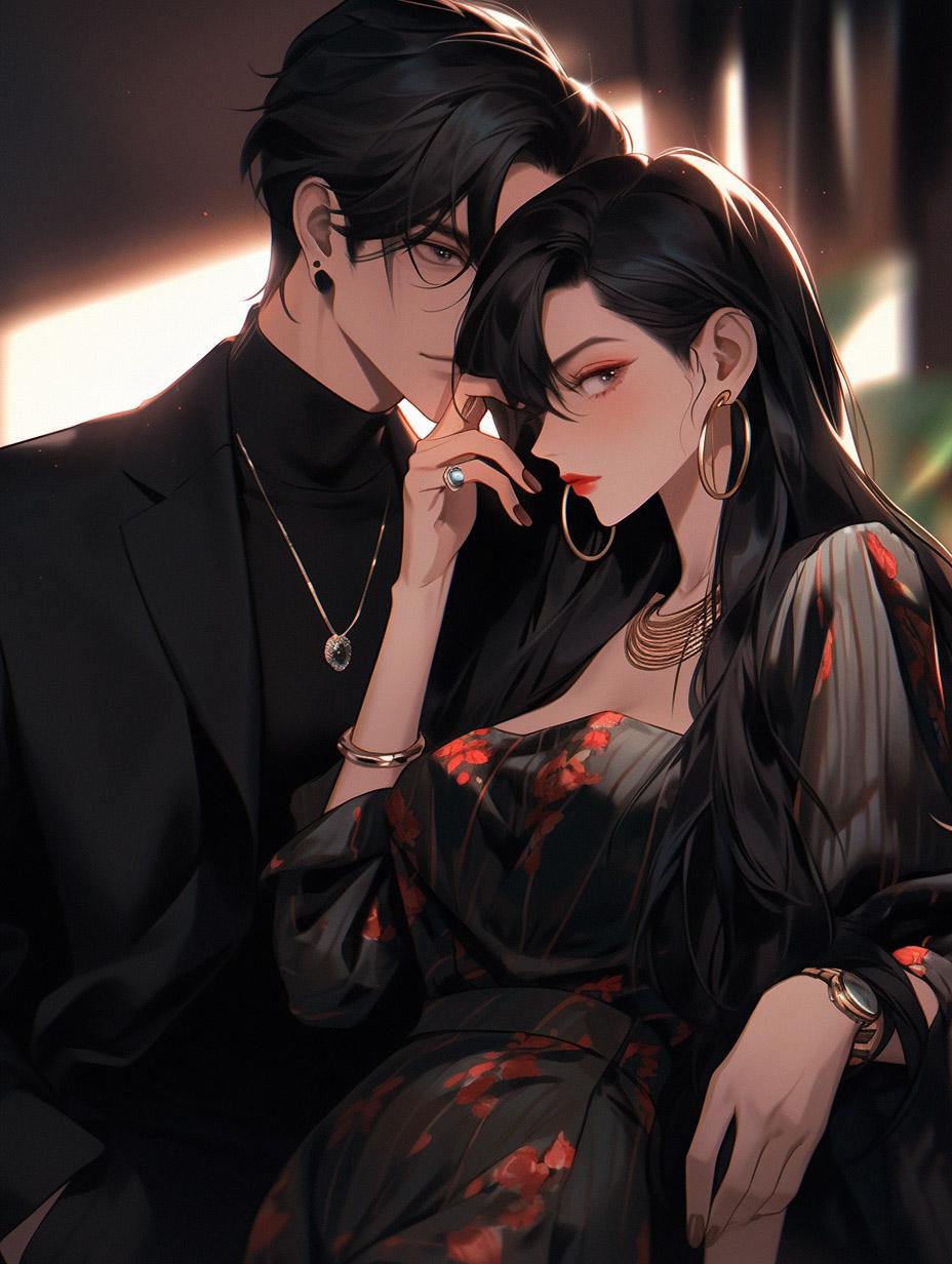 简璎