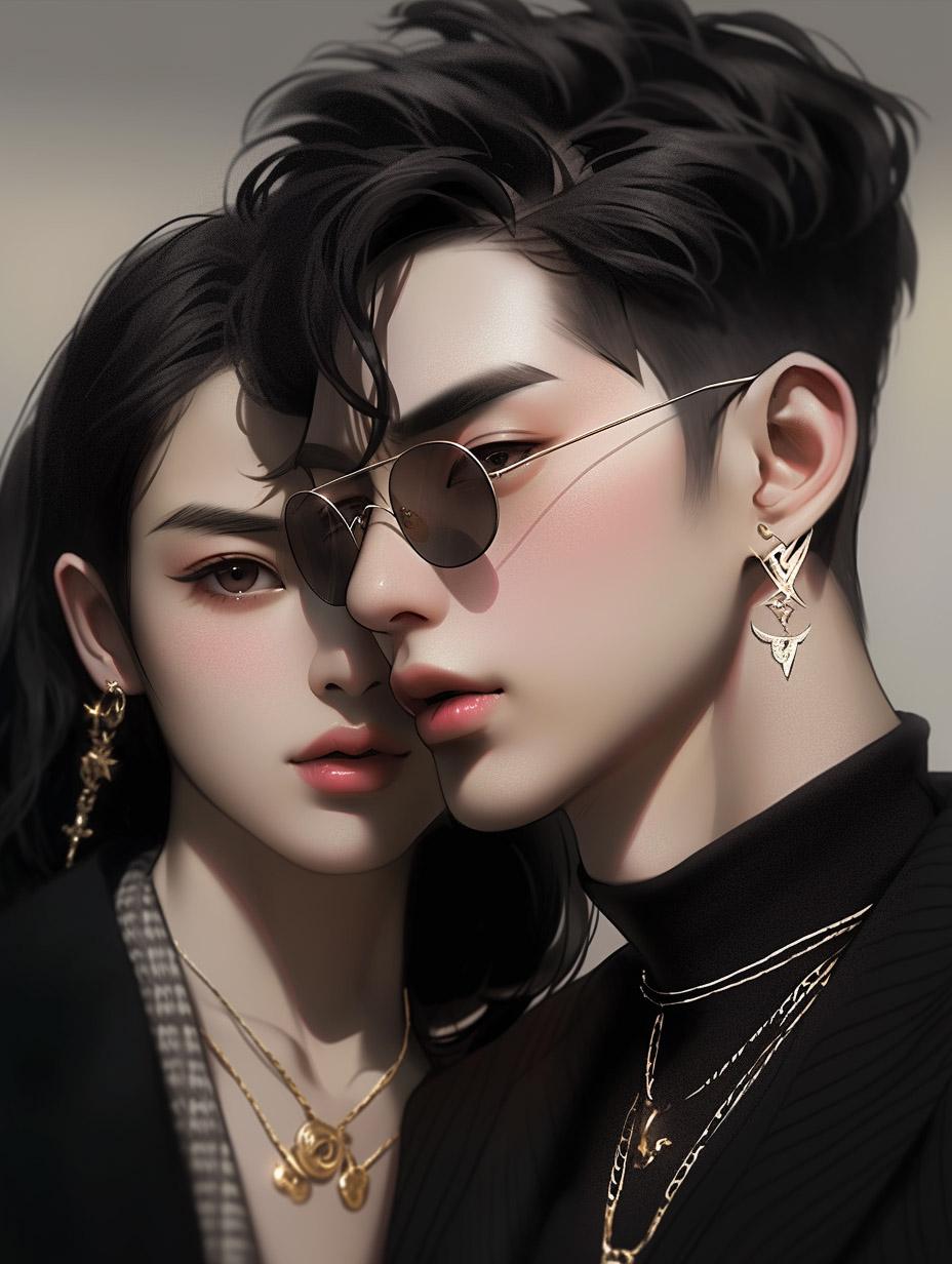 黎婉如季萧寒28章