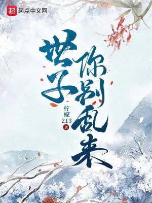 世子你别乱来男主身世