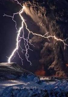 混沌神劫百度百科