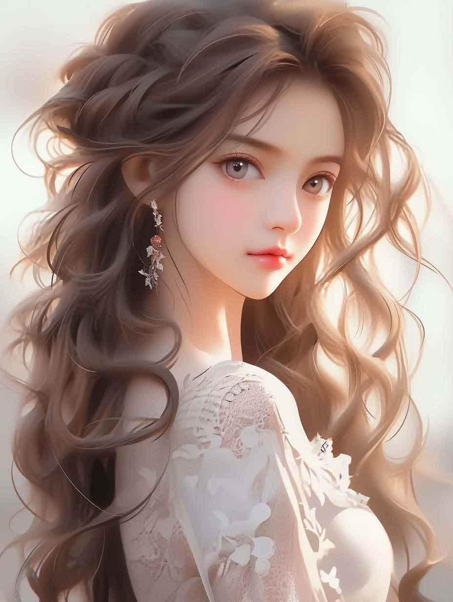 军婚完结