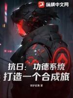打造一个合成旅 第36章