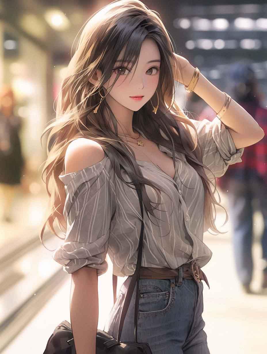 容昭封墨结局漫画