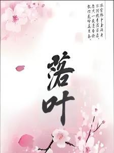 以勤笃志笃行大讨论